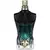 GAULTIER LE BEAU LE PARFUM INTENSE MAN - comprar online
