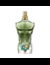GAULTIER LE BEAU PARADISE GARDEN MAN - comprar online
