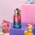 CONFECTION EDP en internet