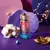 CONFECTION EDP - tienda online