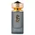 KHAIR EDP - comprar online