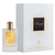 KISMET FOR WOMEN