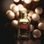 Imagen de AFNAN LA FLEUR BOUQUET EDP