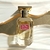 AFNAN LA FLEUR BOUQUET EDP - El mundo en aromas