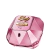 LADY MILLON EMPIRE en internet