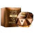 LADY MILLON PRIVE - comprar online