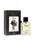 LATTAFA BREEZE 20ML