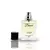LATTAFA BREEZE 20ML - comprar online