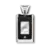 LATTAFA EJAAZI SILVER INTENSE EDP en internet