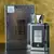 LATTAFA EJAAZI SILVER INTENSE EDP