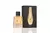 LATTAFA GHARAM 20ML