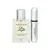 LATTAFA HAYAAM 20ML - comprar online