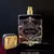 LATTAFA BADE'E AL OUD FOR GLORY - El mundo en aromas