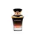 MIA DOLCEZZA - comprar online