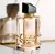 YSL LIBRE EDT WOMAN - tienda online