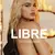 Imagen de YSL LIBRE EDT WOMAN