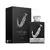 LATTAFA ISHQ SILVER
