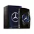 MERCEDES BENZ EDT INTENSE MAN - comprar online