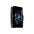 MERCEDES BENZ EDT INTENSE MAN - El mundo en aromas