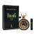 BHARARA VIKING CAIRO PARFUM - comprar online