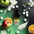 MIA DOLCEZZA VERDE - comprar online