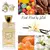LATTAFA MUSK MOOD EDP - tienda online