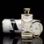 LATTAFA MUSK MOOD EDP - El mundo en aromas