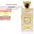 LATTAFA MUSK MOOD EDP en internet