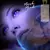 LATTAFA MUSK MOOD EDP - comprar online