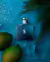 POLO BLUE PARFUM MAN en internet