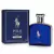 POLO BLUE EDP MAN