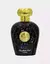 LATTAFA OPULENT OUD - comprar online