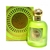 EMIR PEAR POTION EDP - comprar online