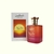 TASKEEN MARINA EDP