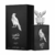 LATTAFA PRIDE SHAHEEN SILVER EDP