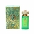 PISTACHIO EDP