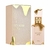 LATTAFA ECLAIRE EDP