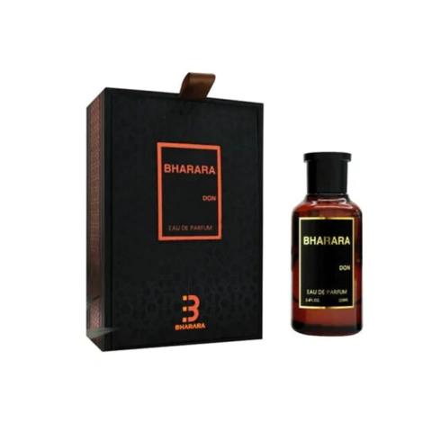 BHARARA DON EDP - comprar online
