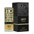LATTAFA JASOOR EDP