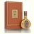 LATTAFA PRIDE MASA EDP