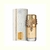 LATTAFA MUSAMAM WHITE INTENSE EDP