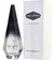 ANGE OU DEMON EDP WOMAN