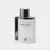 AFNAN PURE MUSK - comprar online