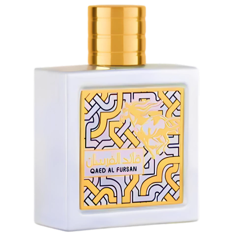 LATTAFA QAED AL FURSAN UNLIMITED