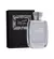 RASASI HAWAS EDP MASCULINO