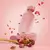 ROSE DEMOTION - comprar online
