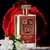 LATTAFA ROYAL SAPPHIRE - tienda online
