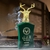 LATTAFA AL NOBLE SAFEER EDP - El mundo en aromas