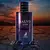 SALVO ELIXIR EDP en internet