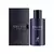 SALVO ELIXIR EDP